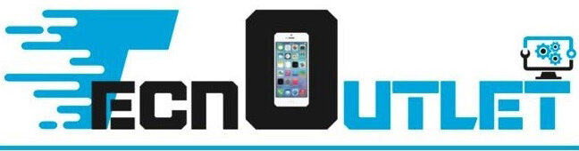 Tecno Outlet